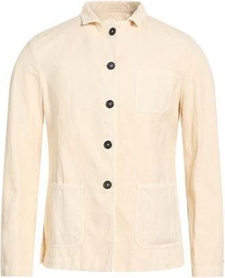 Massimo Alba COMPLETI E COORDINATI - Blazers su YOOX.COM