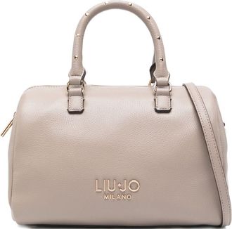 Liu Jo Bags.. Beige