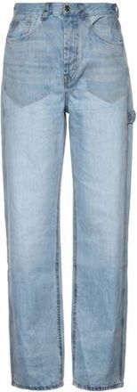 Haikure BOTTOMWEAR - Pantaloni su YOOX.COM