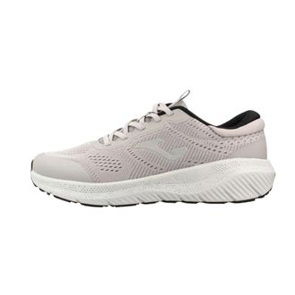 Joma Cheles 2612 - - Sport - Uomo - Grigio - 42 EU