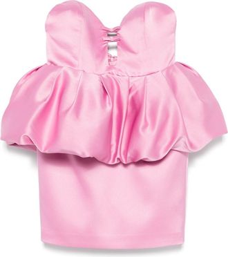 New Arrivals Lia Mini Dress - Womens - Polyester