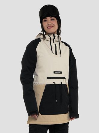 Horsefeathers Derin II