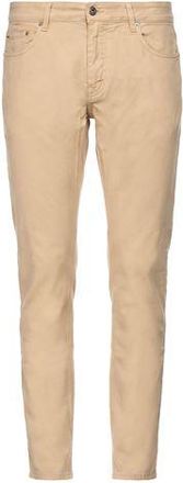 Harmont & Blaine PARTES DE ABAJO - Pantalones en YOOX.COM