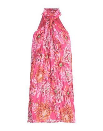 PINKO UNIQUENESS VESTIDOS - Minivestidos en YOOX.COM