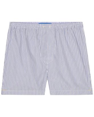Robert Talbott Cruise Boxer Short