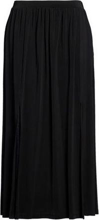 AllSaints BOTTOMWEAR - Maxi skirts sur YOOX.COM