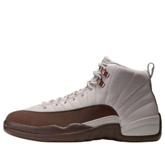Nike Jordan Air Jordan 12 Retro Fireside CT8013-105