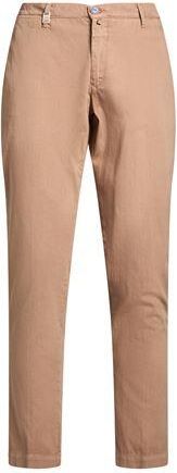 Barbati BOTTOMWEAR - Pantaloni su YOOX.COM