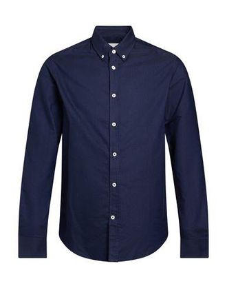 Editions 102 TOPS - Hemden auf YOOX.COM