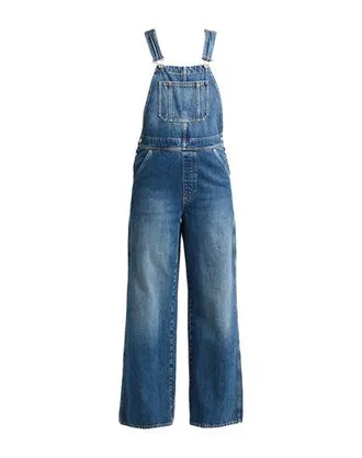 G-Star OVERALLS - Lange Overalls auf YOOX.COM