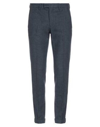 BRIGLIA 1949 BOTTOMWEAR - Pantaloni su YOOX.COM