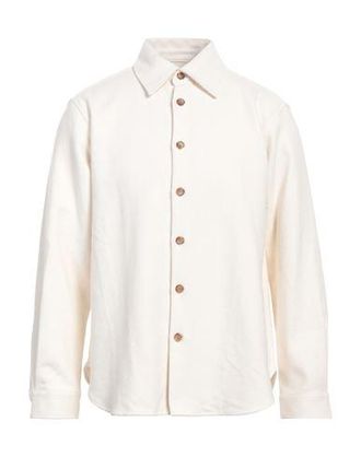 Libertine - Libertine TOPS - Hemden auf YOOX.COM