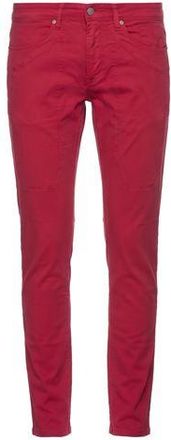 Jeckerson BOTTOMWEAR - Pantaloni su YOOX.COM