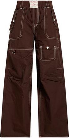 True Religion RIPSTOP