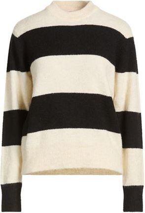 Jack & Jones KNITWEAR - Jumpers sur YOOX.COM