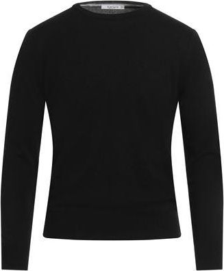 KANGRA MAGLIERIA - Pullover su YOOX.COM