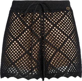 Twin-Set BOTTOMWEAR - Shorts e bermuda su YOOX.COM