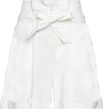 Manila Grace PARTES DE ABAJO - Pantalones cortos y bermudas en YOOX.COM