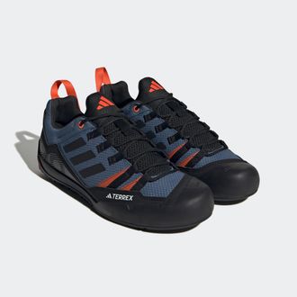 ADIDAS TERREX Wanderschuh