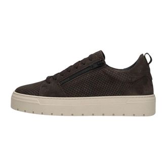 Antony Morato Heren, Schoenen, Bruin, Maat: 43 EU