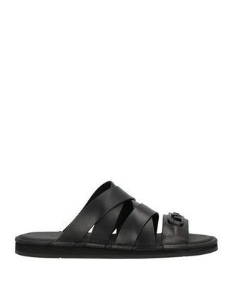 Fendi FOOTWEAR - Sandals sur YOOX.COM