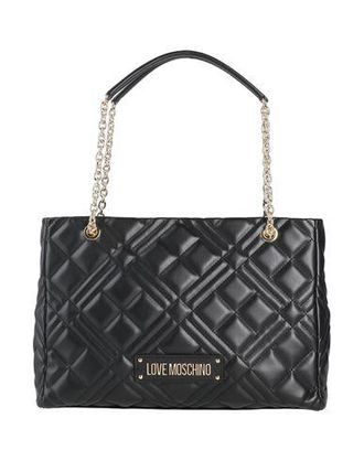 Love Moschino BOLSOS - Bolsos de asas largas en YOOX.COM