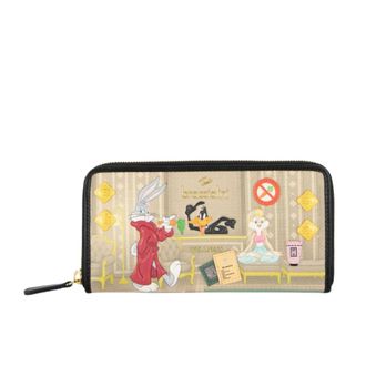 Braccialini Cartera con Cremallera - Accessories - Mujer - Multicolor - ONE SIZE