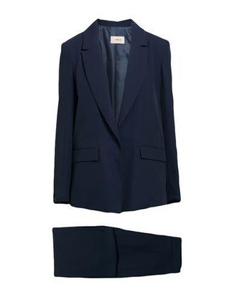 Toy G SUITS and CO-ORDS - Suits sur YOOX.COM
