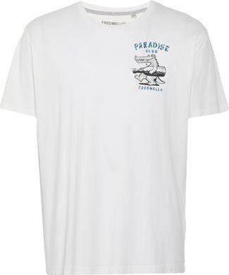 Fred Mello TOPWEAR - T-shirts on YOOX.COM