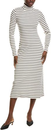 Proenza Schouler Frances Dress