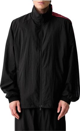 Yohji Yamamoto Uomo, Giacche, Nero, 2Xl, new