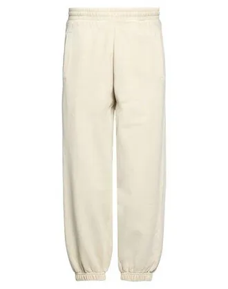 Carhartt Work in Progress HOSEN & R&Ouml;CKE - Hosen auf YOOX.COM