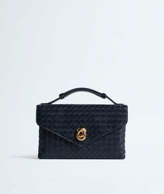 Bottega Veneta Knot Lock - Bottega Veneta