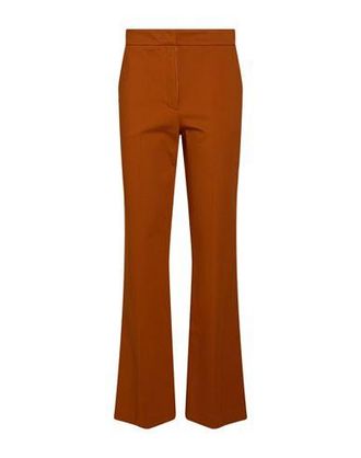 Jucca HOSEN & R&Ouml;CKE - Hosen auf YOOX.COM