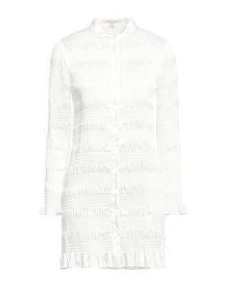 AllSaints VESTITI - Vestiti corti su YOOX.COM
