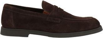 Doucal's CALZATURE - Mocassini su YOOX.COM
