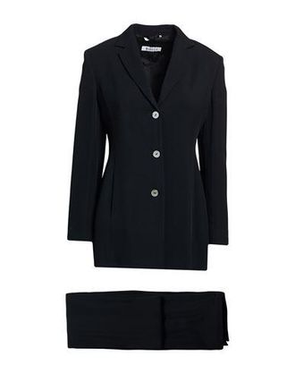Marella TRAJES Y CONJUNTOS - Trajes en YOOX.COM
