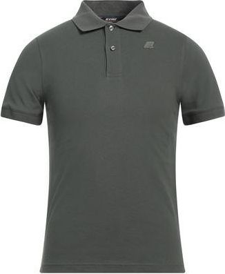 K-Way CAMISETAS Y TOPS - Polos en YOOX.COM