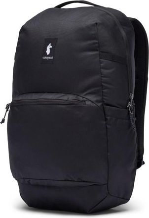 Cotopaxi Chiquillo 26 Backpack Cada Dia Daypack - Unisex | schwarz