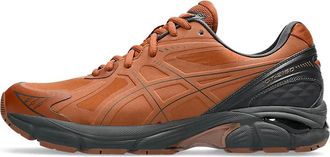 Asics GT-2160 NS Rusty Brown 1203A375-200