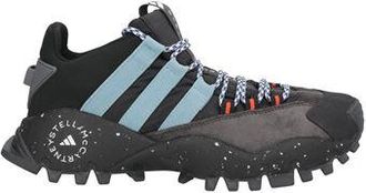 adidas SCHUHE - Sneakers auf YOOX.COM