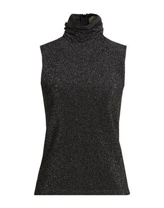 Jucca CAMISETAS Y TOPS - Tops en YOOX.COM