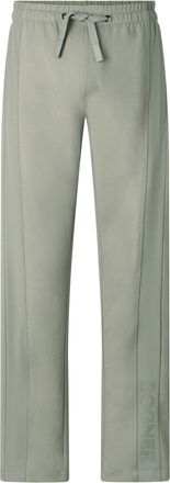 Bogner Alec joggers for men - Eucalyptus - XXL