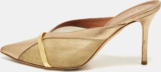 Malone Souliers Joella