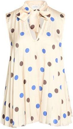 Liu Jo TOPWEAR - Tops on YOOX.COM