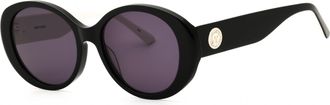 Anne Klein Ak7090 Sunglasses