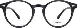 Polar Occhiali da vista Polar 548