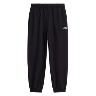 The North Face Mujer, Deporte, Negro, Talla: M