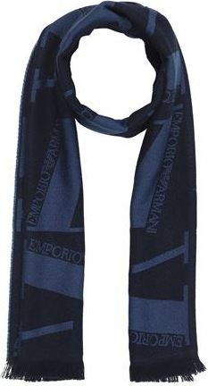 Emporio Armani Scarves