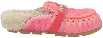 Mou CALZADO - Mules & Zuecos en YOOX.COM
